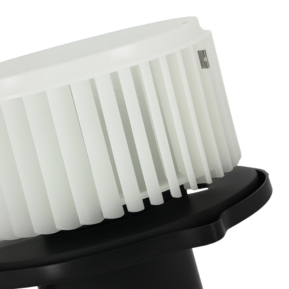 HVAC Heater Blower Motor compatible for Chrysler Sebring 2-Door Coupe 1995-2000 871030C030