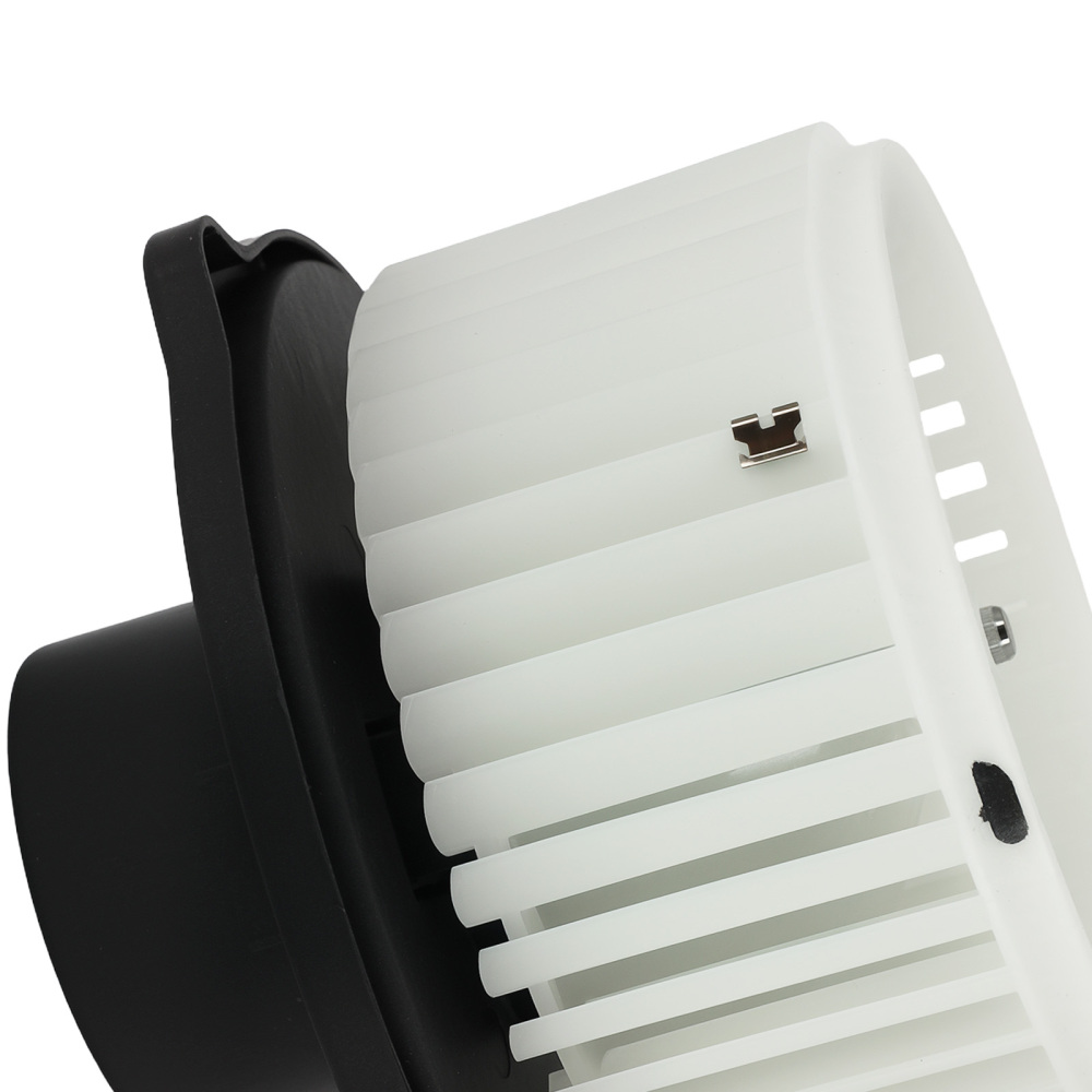 HVAC Heater Blower Motor compatible for Chrysler Sebring 2-Door Coupe 1995-2000 871030C030