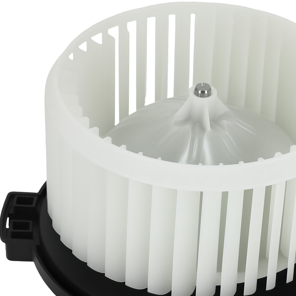 HVAC Heater Blower Motor compatible for Chrysler Sebring 2-Door Coupe 1995-2000 871030C030