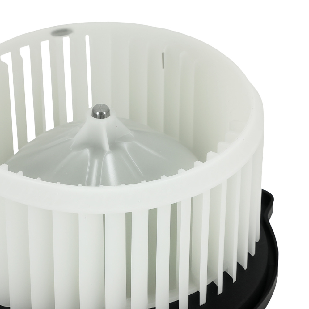 HVAC Heater Blower Motor compatible for Chrysler Sebring 2-Door Coupe 1995-2000 871030C030