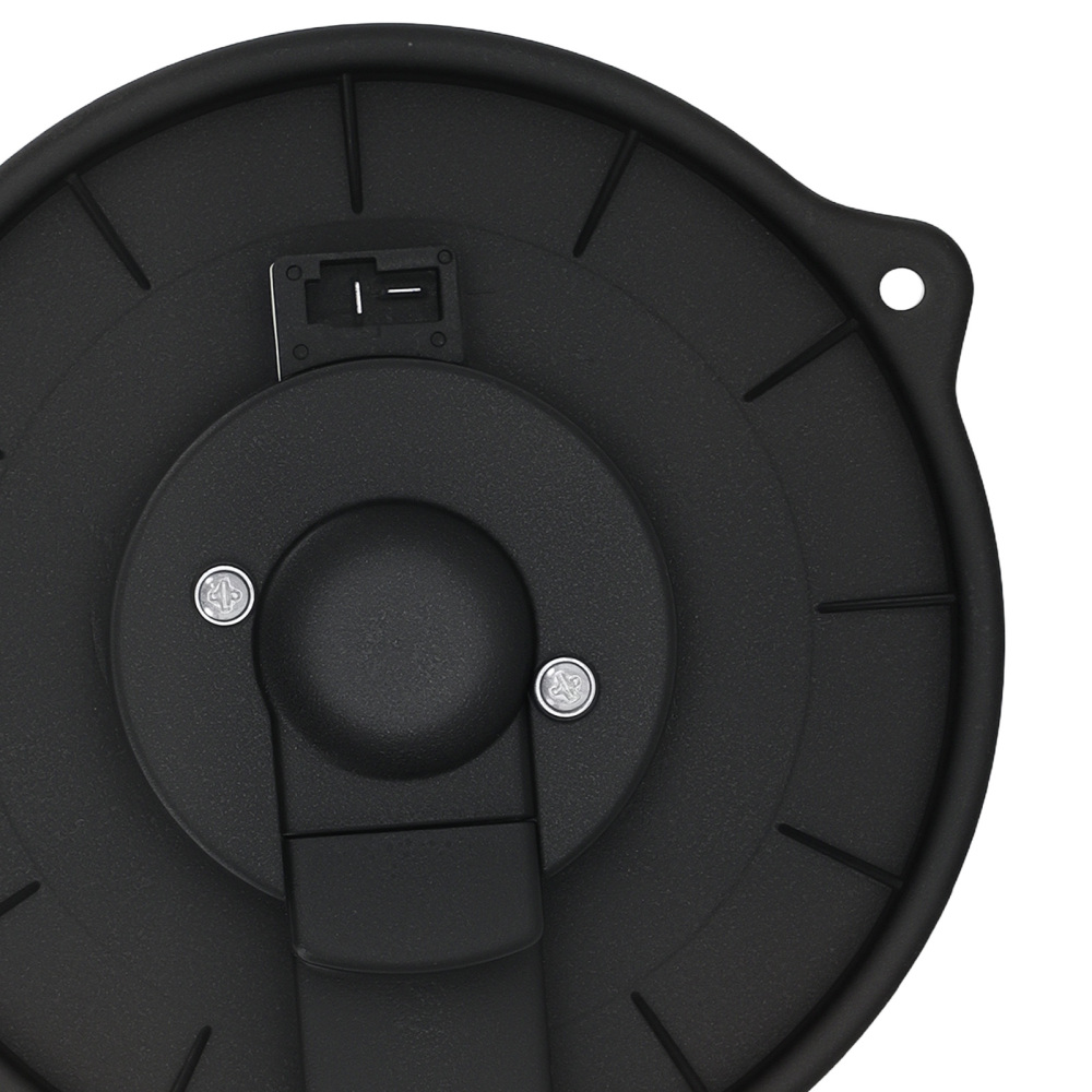 HVAC Heater Blower Motor compatible for Chrysler Sebring 2-Door Coupe 1995-2000 871030C030