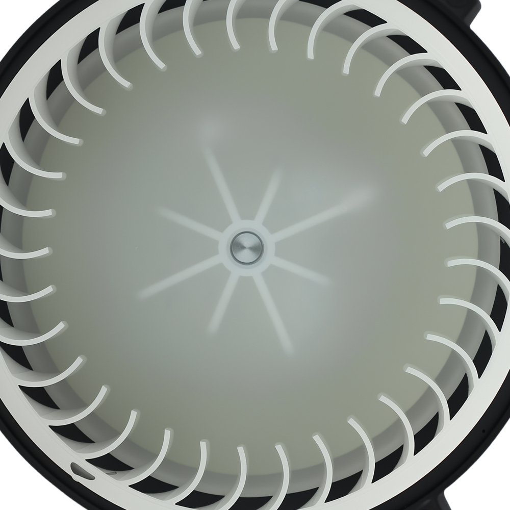 HVAC Blower Motor Fan compatible for Toyota Highlander 2008-2013 87103-0C061 87103-28111