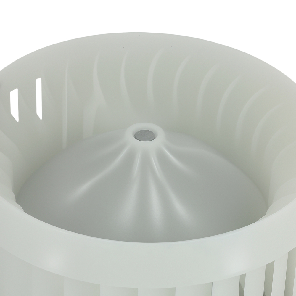 HVAC Blower Motor Fan compatible for Toyota Highlander 2008-2013 87103-0C061 87103-28111