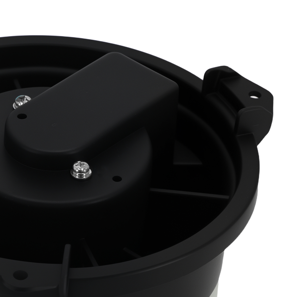 HVAC Blower Motor Fan compatible for Toyota Highlander 2008-2013 87103-0C061 87103-28111