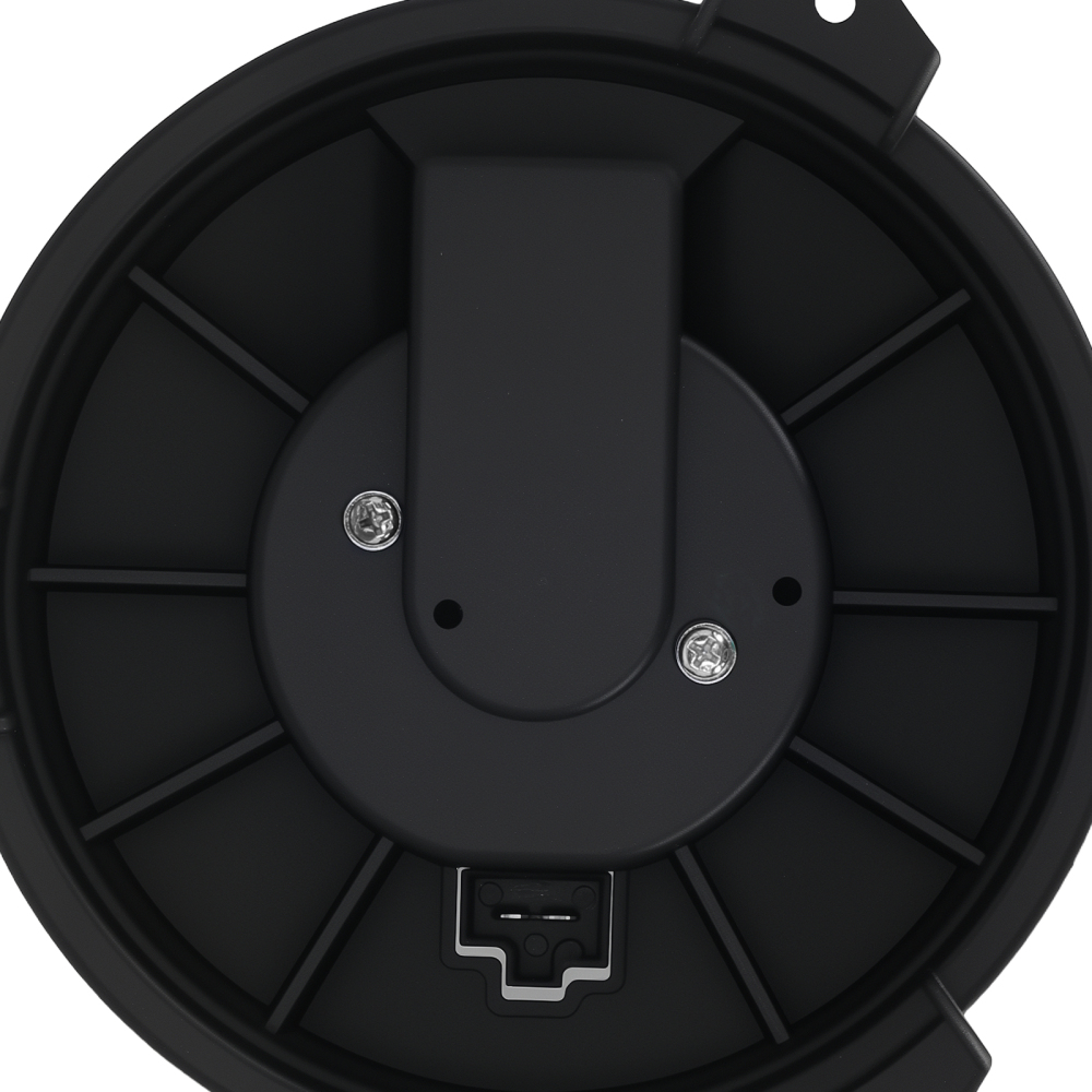 HVAC Blower Motor Fan compatible for Toyota Highlander 2008-2013 87103-0C061 87103-28111