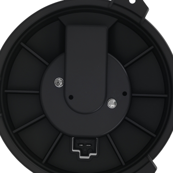 HVAC Blower Motor Fan compatible for Toyota Highlander 2008-2013 87103-0C061 87103-28111