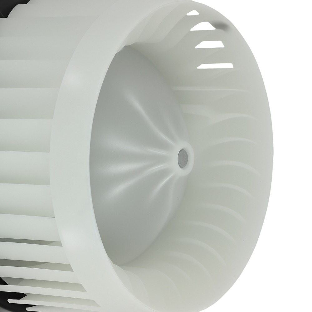 HVAC Blower Motor Fan compatible for Toyota Highlander 2008-2013 87103-0C061 87103-28111