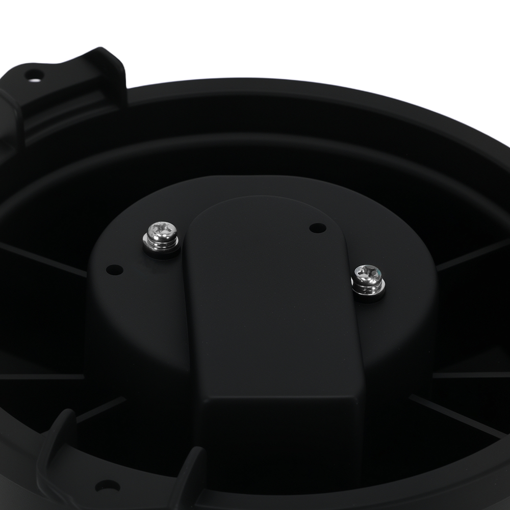 HVAC Blower Motor Fan compatible for Toyota Highlander 2008-2013 87103-0C061 87103-28111