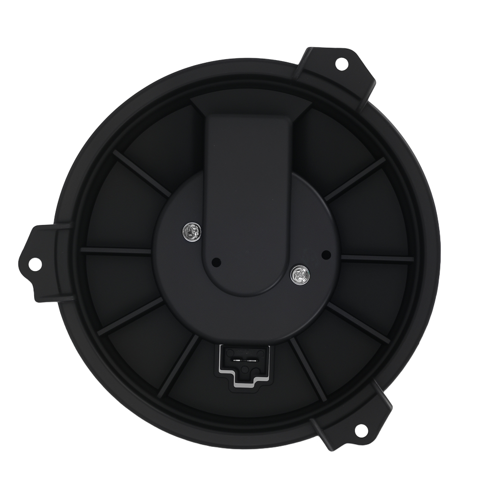 HVAC Blower Motor Fan compatible for Toyota Highlander 2008-2013 87103-0C061 87103-28111