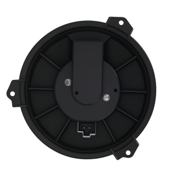 HVAC Blower Motor Fan compatible for Toyota Highlander 2008-2013 87103-0C061 87103-28111