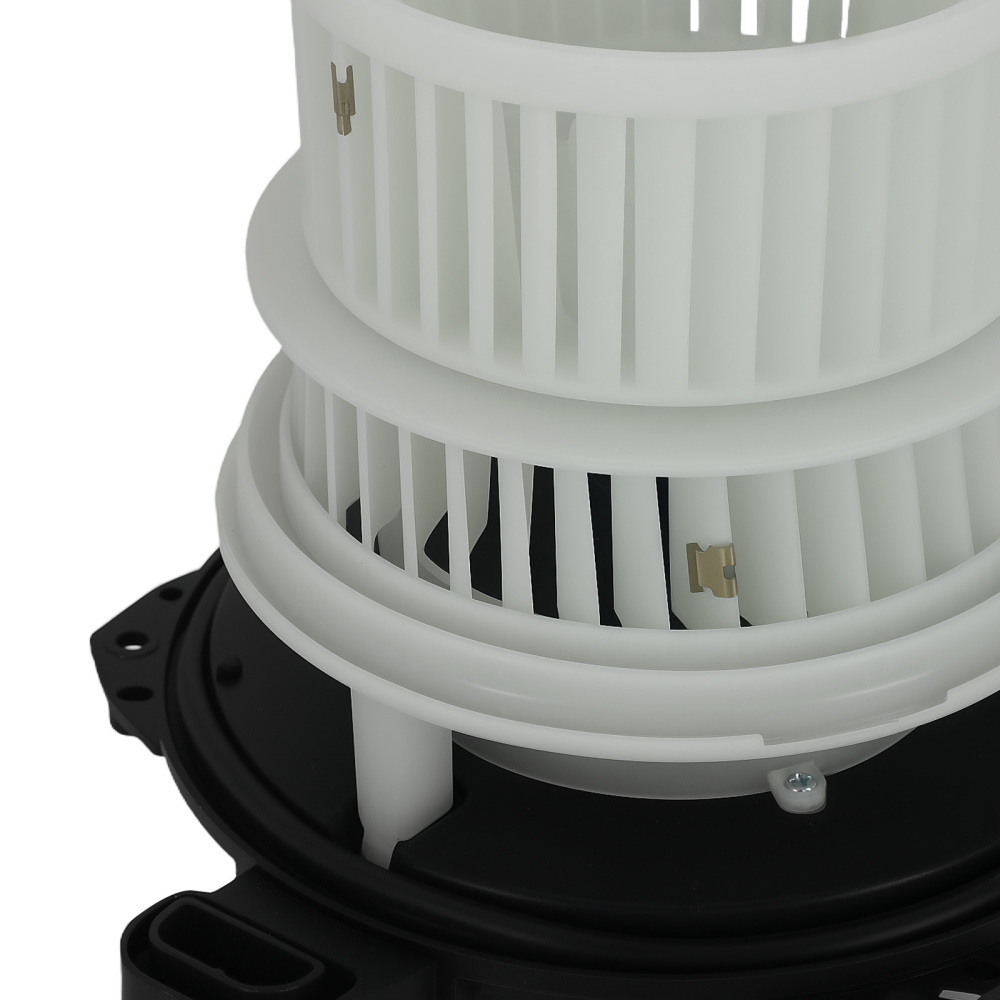 HVAC Blower Motor Fan compatible for Lexus ES350/RX350h 2019-2023 871030E090 700344 PM5226