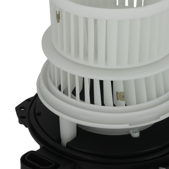 HVAC Blower Motor Fan compatible for Lexus ES350/RX350h 2019-2023 871030E090 700344 PM5226
