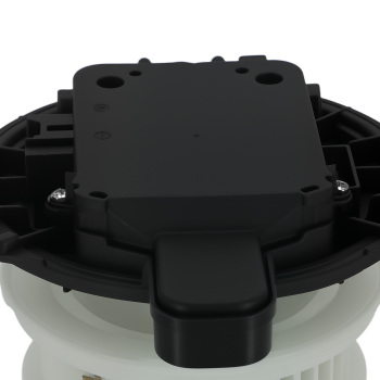 HVAC Blower Motor Fan compatible for Lexus ES350/RX350h 2019-2023 871030E090 700344 PM5226