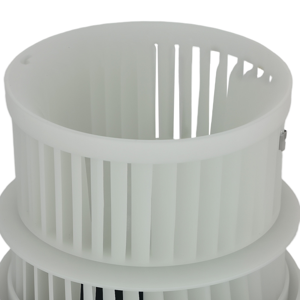 HVAC Blower Motor Fan compatible for Lexus ES350/RX350h 2019-2023 871030E090 700344 PM5226