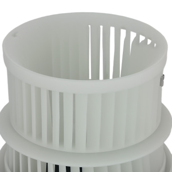 HVAC Blower Motor Fan compatible for Lexus ES350/RX350h 2019-2023 871030E090 700344 PM5226