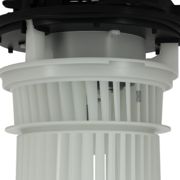 HVAC Blower Motor Fan compatible for Lexus ES350/RX350h 2019-2023 871030E090 700344 PM5226