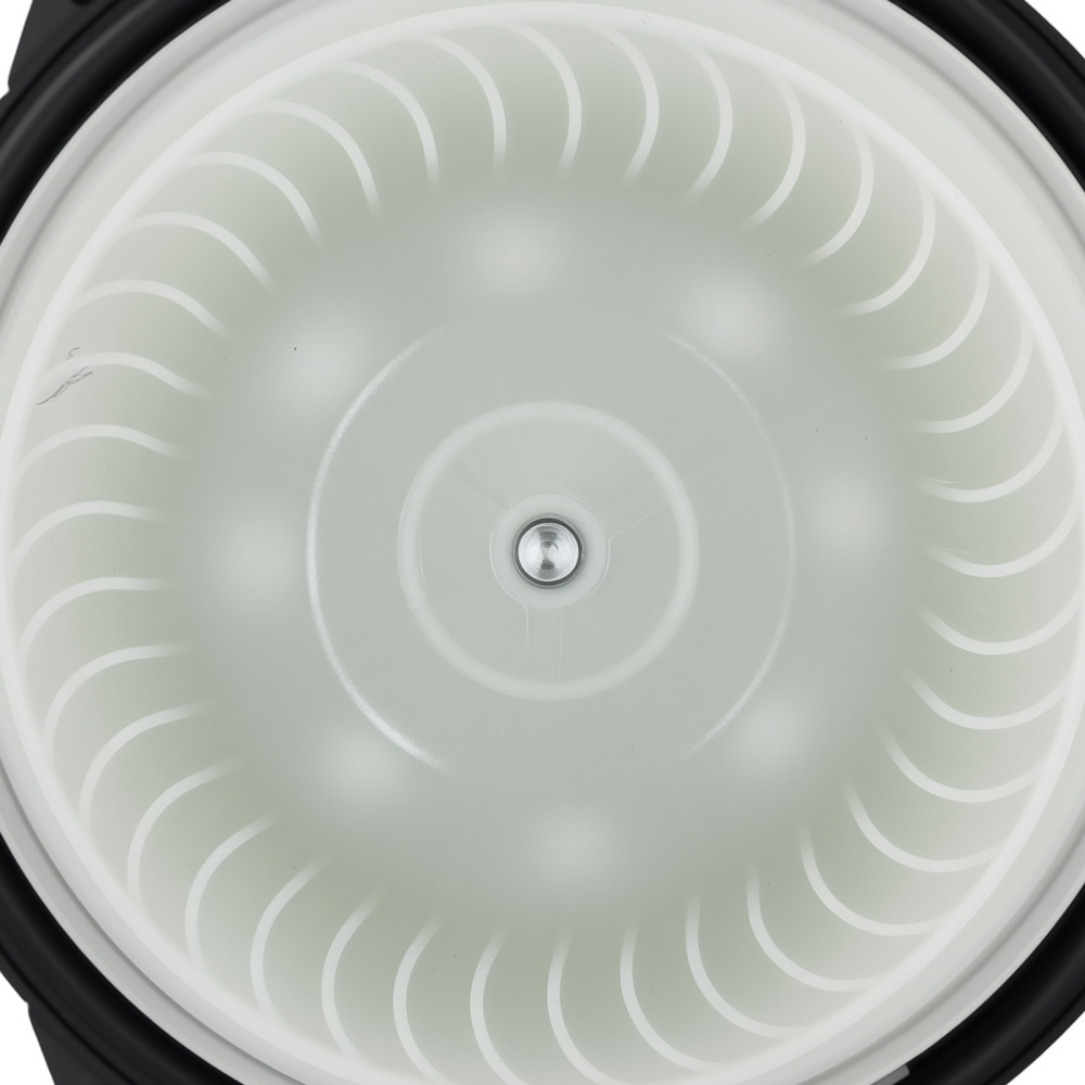 HVAC Blower Motor Fan compatible for Lexus ES350/RX350h 2019-2023 871030E090 700344 PM5226