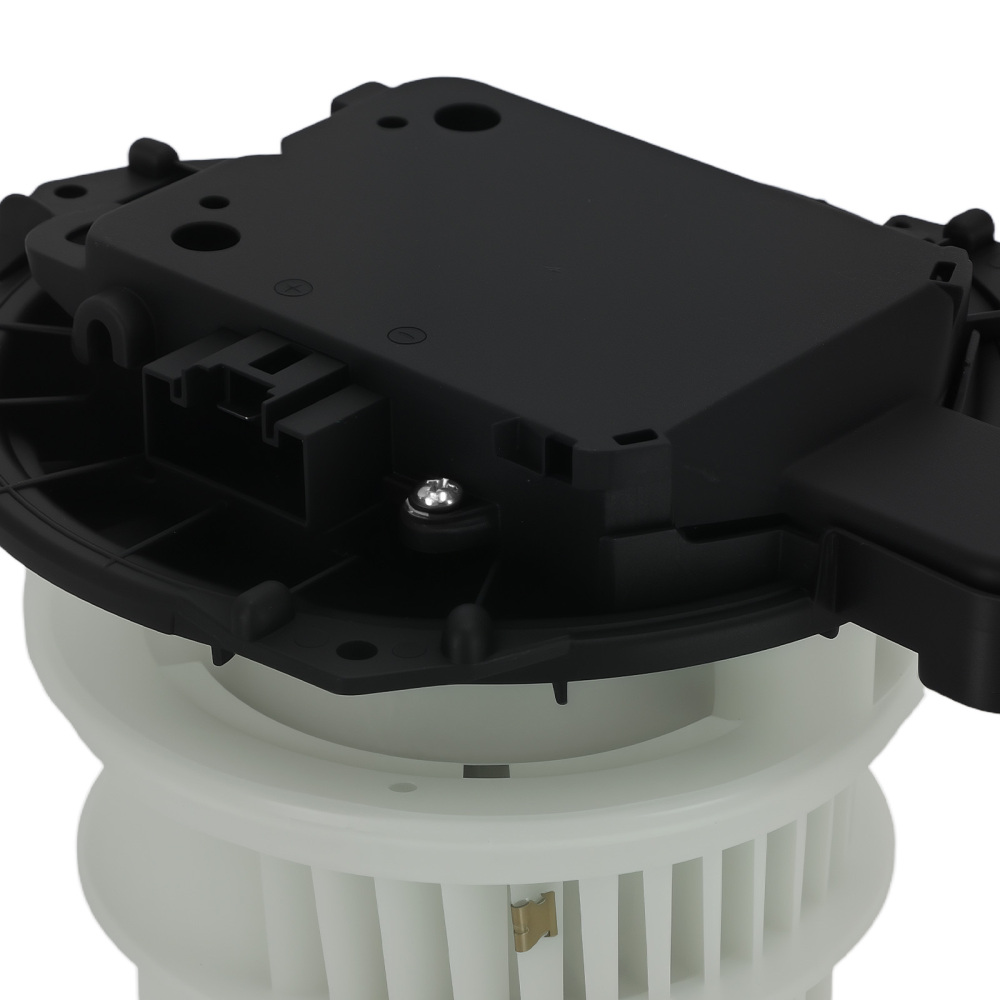 HVAC Blower Motor Fan compatible for Lexus ES350/RX350h 2019-2023 871030E090 700344 PM5226