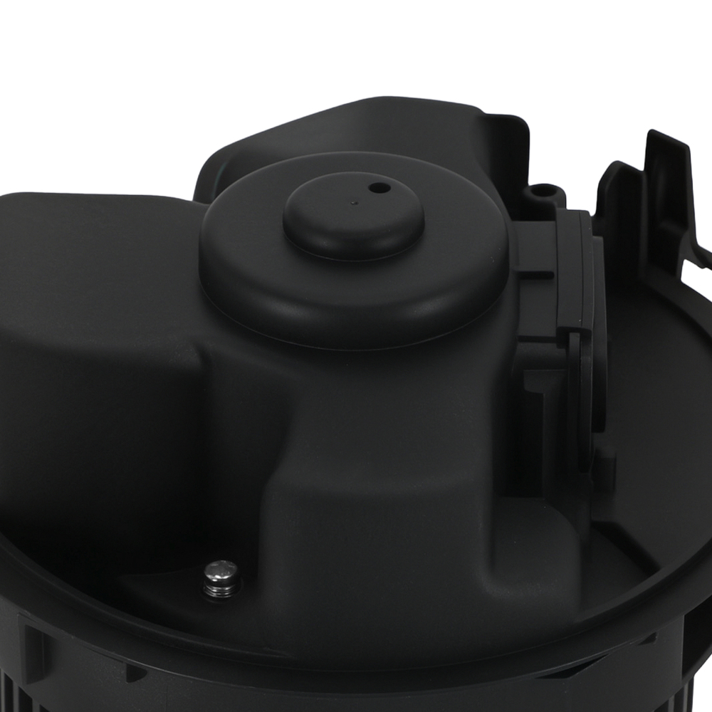 Motore del ventilatore compatibile per Citroën C1 1.0 1.4 HDi 2005-2014 6441V0 871030H010