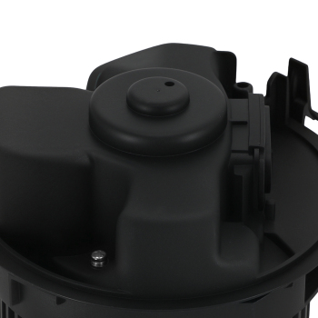 Motore del ventilatore compatibile per Citroën C1 1.0 1.4 HDi 2005-2014 6441V0 871030H010