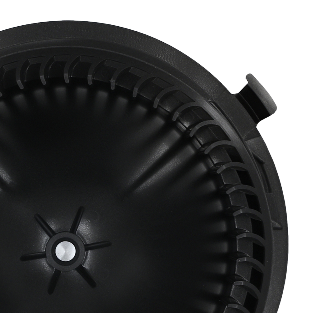 Motore del ventilatore compatibile per Citroën C1 1.0 1.4 HDi 2005-2014 6441V0 871030H010