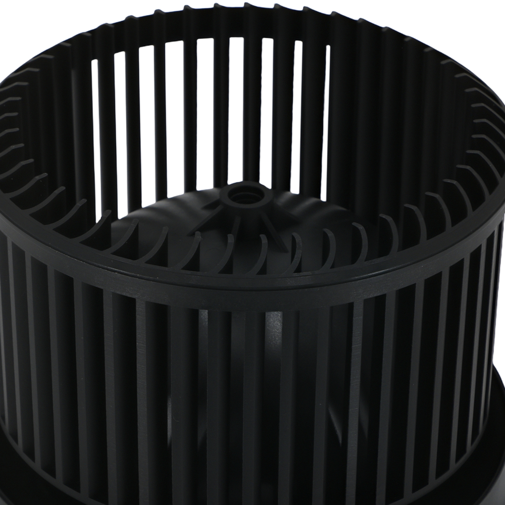 Motore del ventilatore compatibile per Citroën C1 1.0 1.4 HDi 2005-2014 6441V0 871030H010