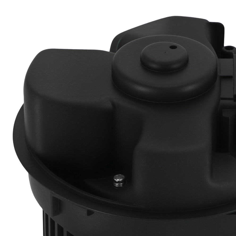 Motore del ventilatore compatibile per Citroën C1 1.0 1.4 HDi 2005-2014 6441V0 871030H010