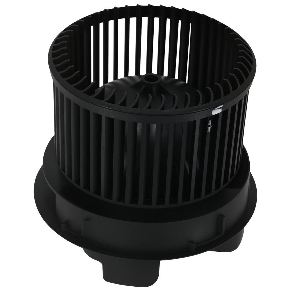 Motore del ventilatore compatibile per Citroën C1 1.0 1.4 HDi 2005-2014 6441V0 871030H010