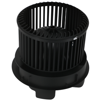 Motore del ventilatore compatibile per Citroën C1 1.0 1.4 HDi 2005-2014 6441V0 871030H010