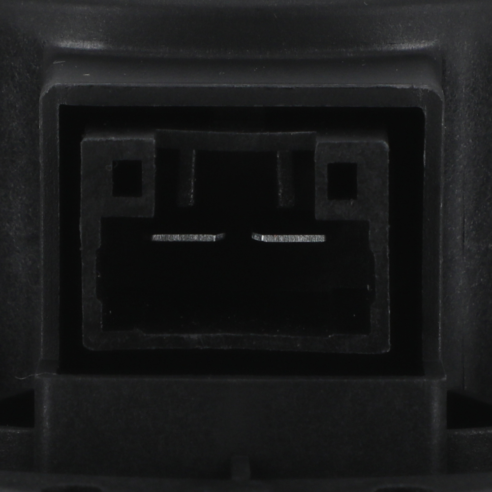 HVAC Blower Motor with Fan Cage compatible for Acura CL Type-S TL 1999-2003 79310-S0K-A01