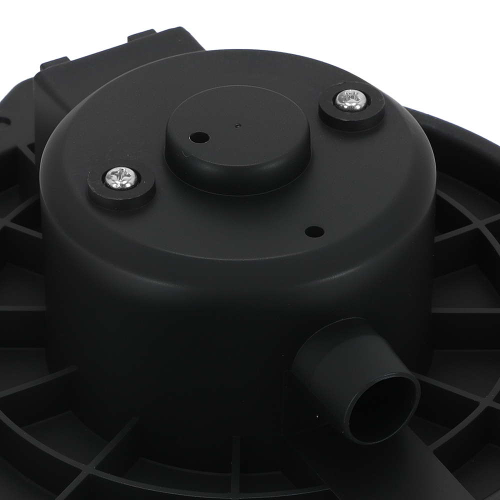 HVAC Blower Motor with Fan Cage compatible for Acura CL Type-S TL 1999-2003 79310-S0K-A01