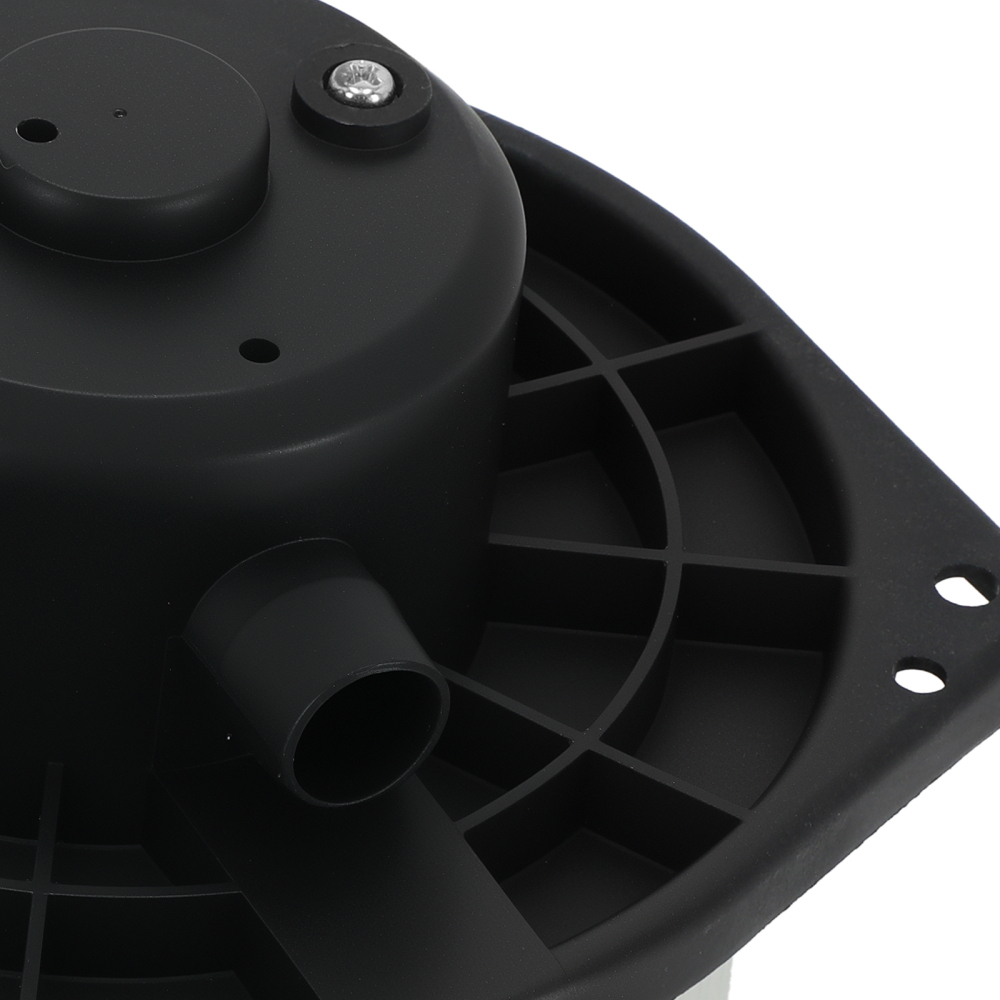 HVAC Blower Motor with Fan Cage compatible for Acura CL Type-S TL 1999-2003 79310-S0K-A01