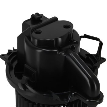 HVAC Heater Blower Motor Fan compatible for Renault Captur I H5 J5 1.3 TCe 130 2018-2025