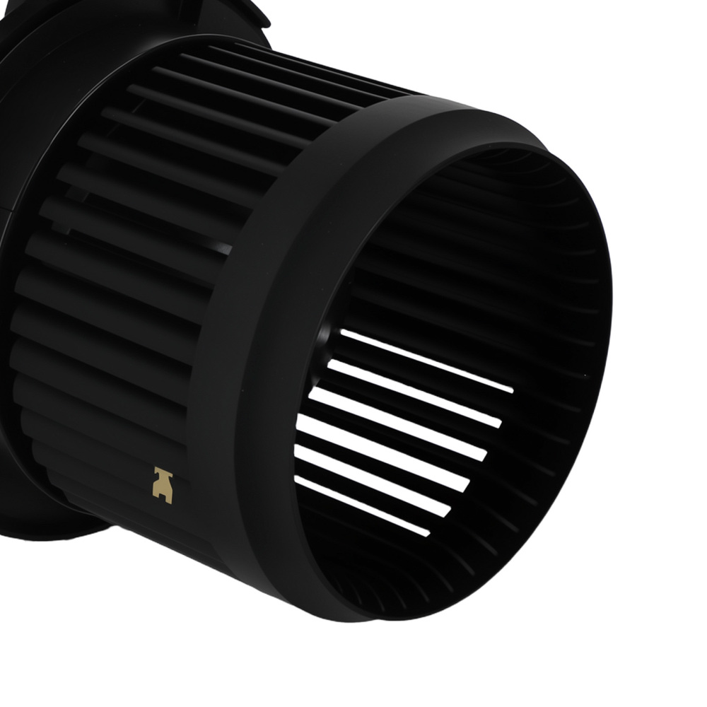 Motore Aria Abitacolo compatibile per Renault Clio Grandtour 1.5 dCi 110 2016-2021 DEA23022