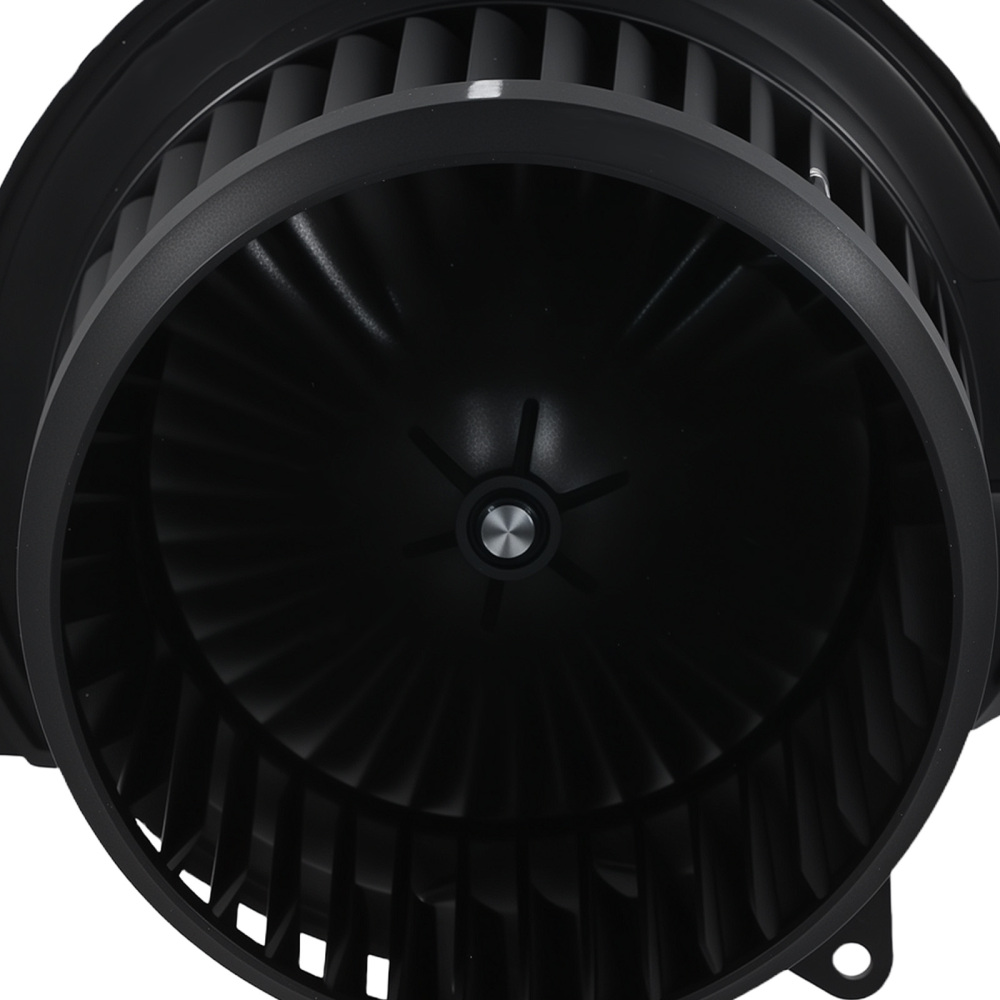 Motore Aria Abitacolo compatibile per Renault Clio Grandtour 1.5 dCi 110 2016-2021 DEA23022