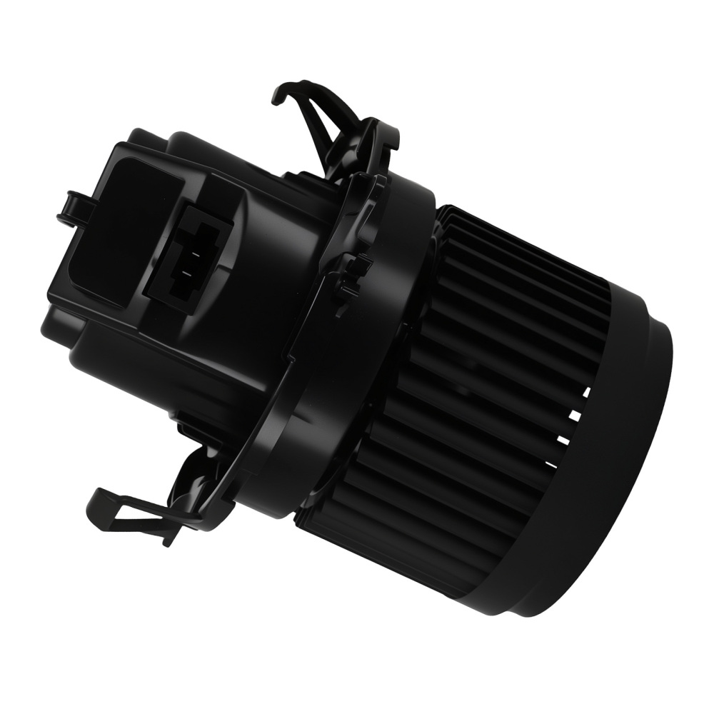 Motore Aria Abitacolo compatibile per Renault Clio Grandtour 1.5 dCi 110 2016-2021 DEA23022