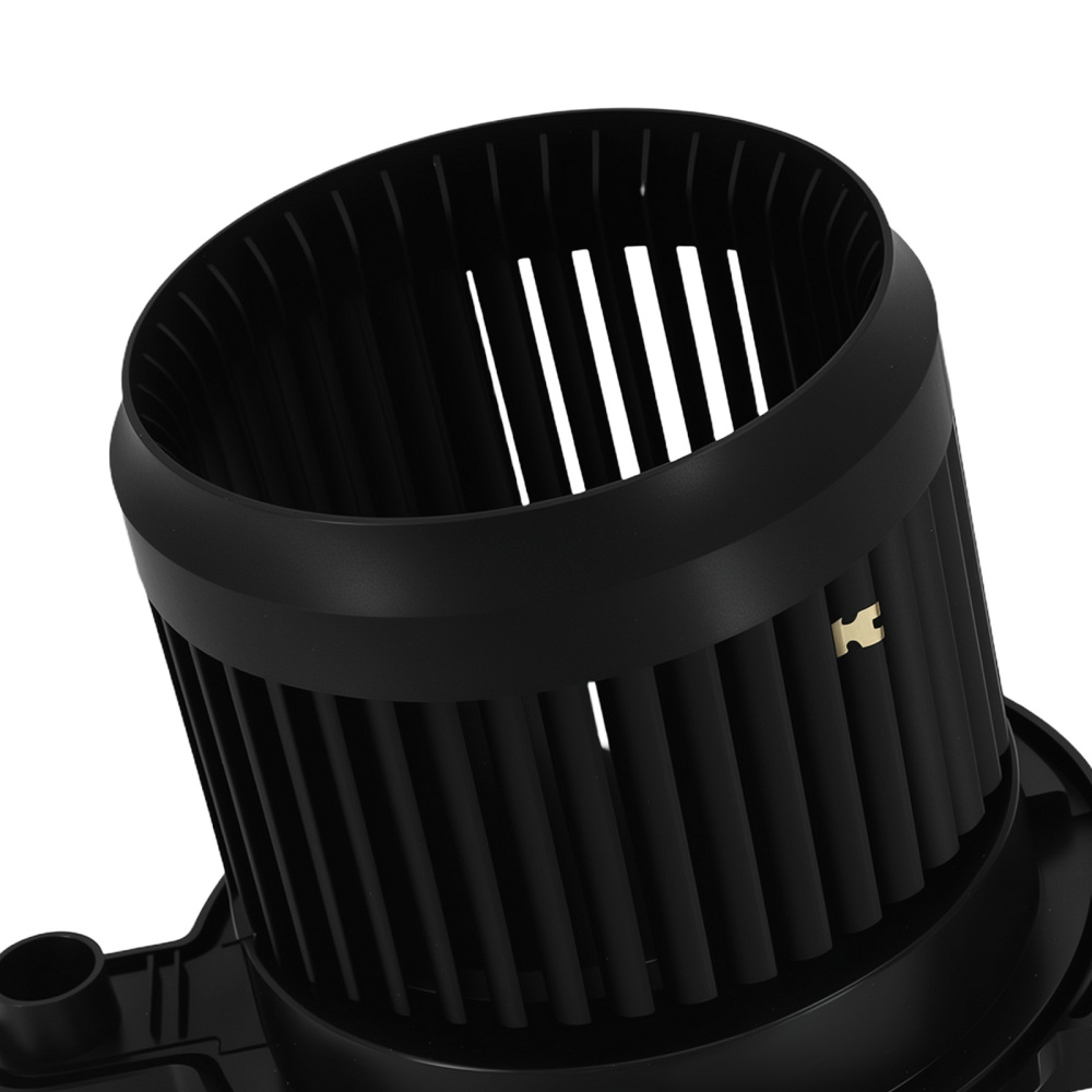 Motore Aria Abitacolo compatibile per Renault Clio Grandtour 1.5 dCi 110 2016-2021 DEA23022