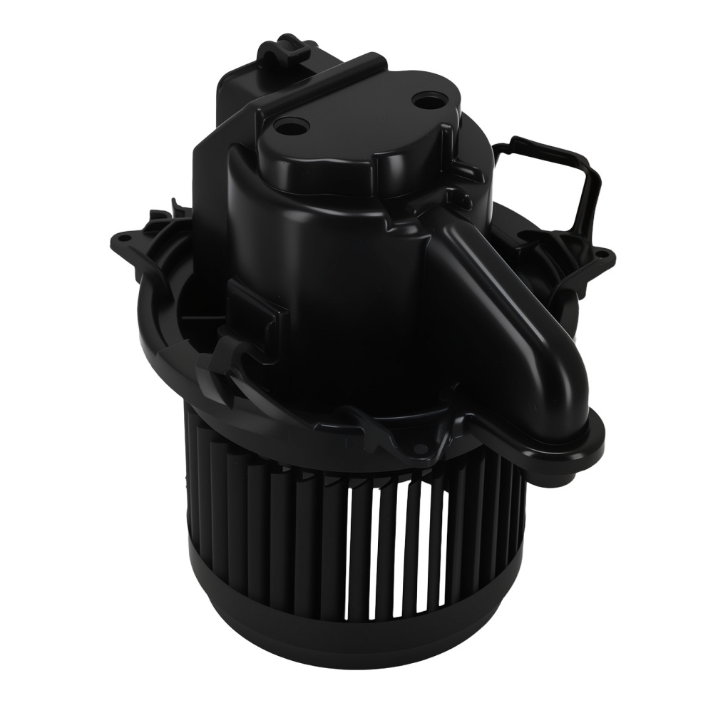 Motore Aria Abitacolo compatibile per Renault Clio Grandtour 1.5 dCi 110 2016-2021 DEA23022