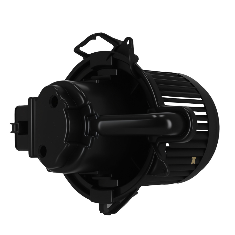 Motore Aria Abitacolo compatibile per Renault Clio Grandtour 1.5 dCi 110 2016-2021 DEA23022