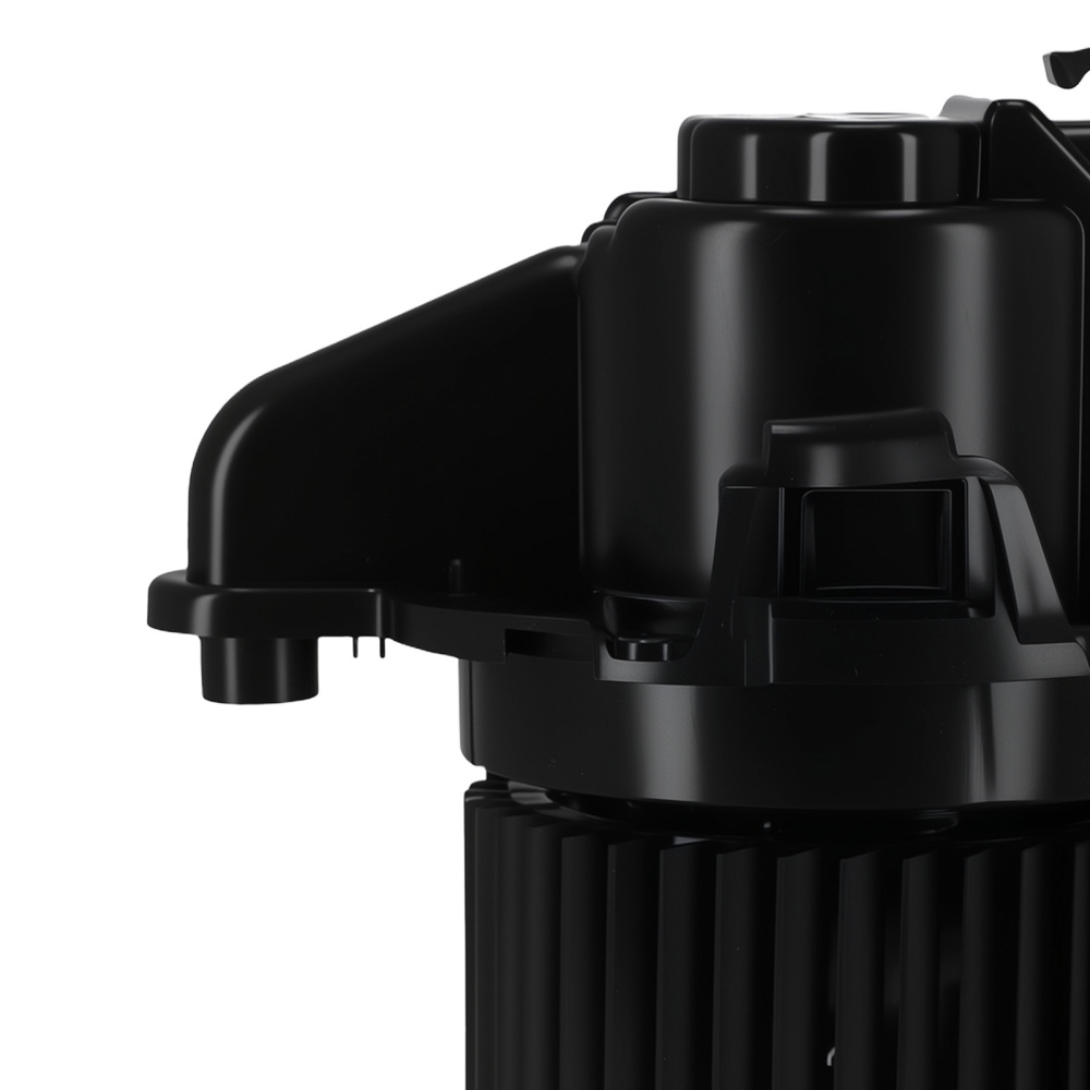 Motore Aria Abitacolo compatibile per Renault Clio Grandtour 1.5 dCi 110 2016-2021 DEA23022