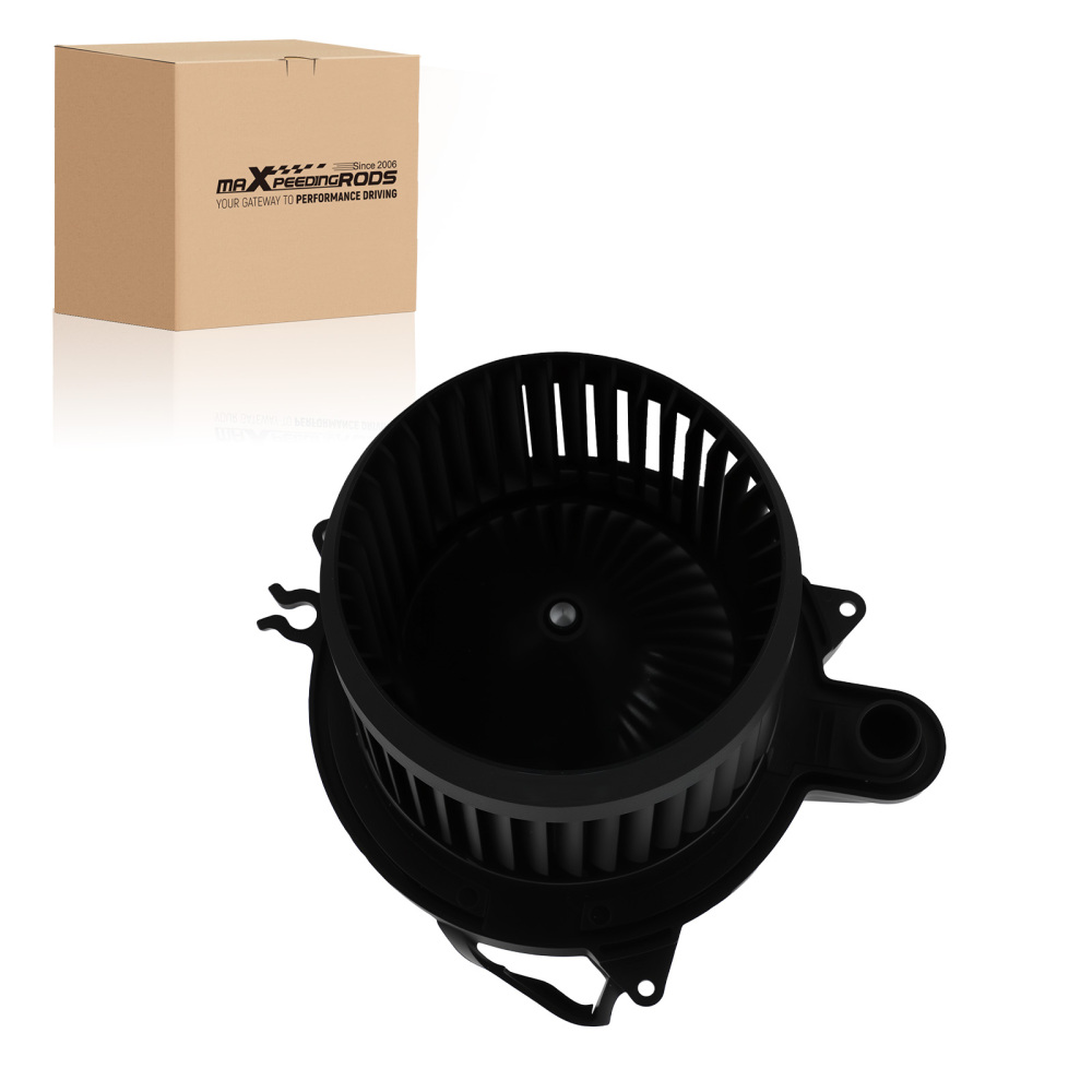 Motore Aria Abitacolo compatibile per Renault Clio Grandtour 1.5 dCi 110 2016-2021 DEA23022