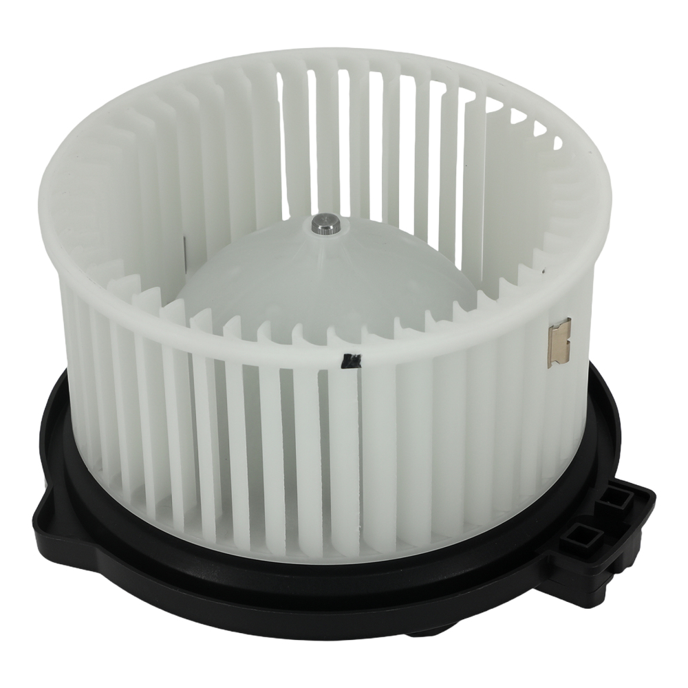HVAC Blower Motor w/ Fan compatible for Toyota Corolla Base/CE/DX/LE 1993-1997 8710312040