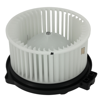 HVAC Blower Motor w/ Fan compatible for Toyota Corolla Base/CE/DX/LE 1993-1997 8710312040