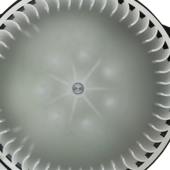 HVAC Blower Motor w/ Fan compatible for Toyota Corolla Base/CE/DX/LE 1993-1997 8710312040