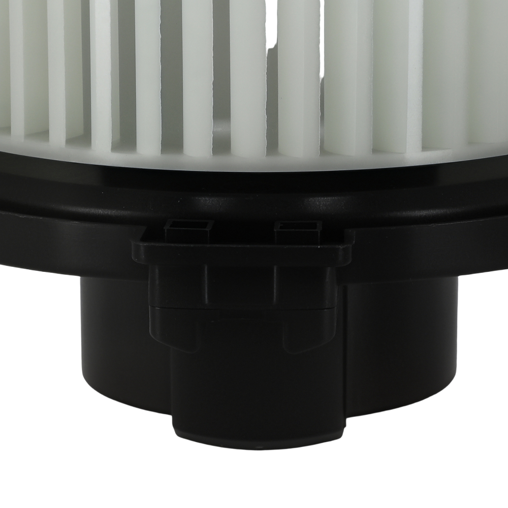 HVAC Blower Motor w/ Fan compatible for Toyota Corolla Base/CE/DX/LE 1993-1997 8710312040