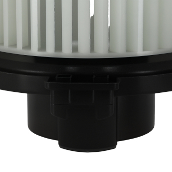 HVAC Blower Motor w/ Fan compatible for Toyota Corolla Base/CE/DX/LE 1993-1997 8710312040