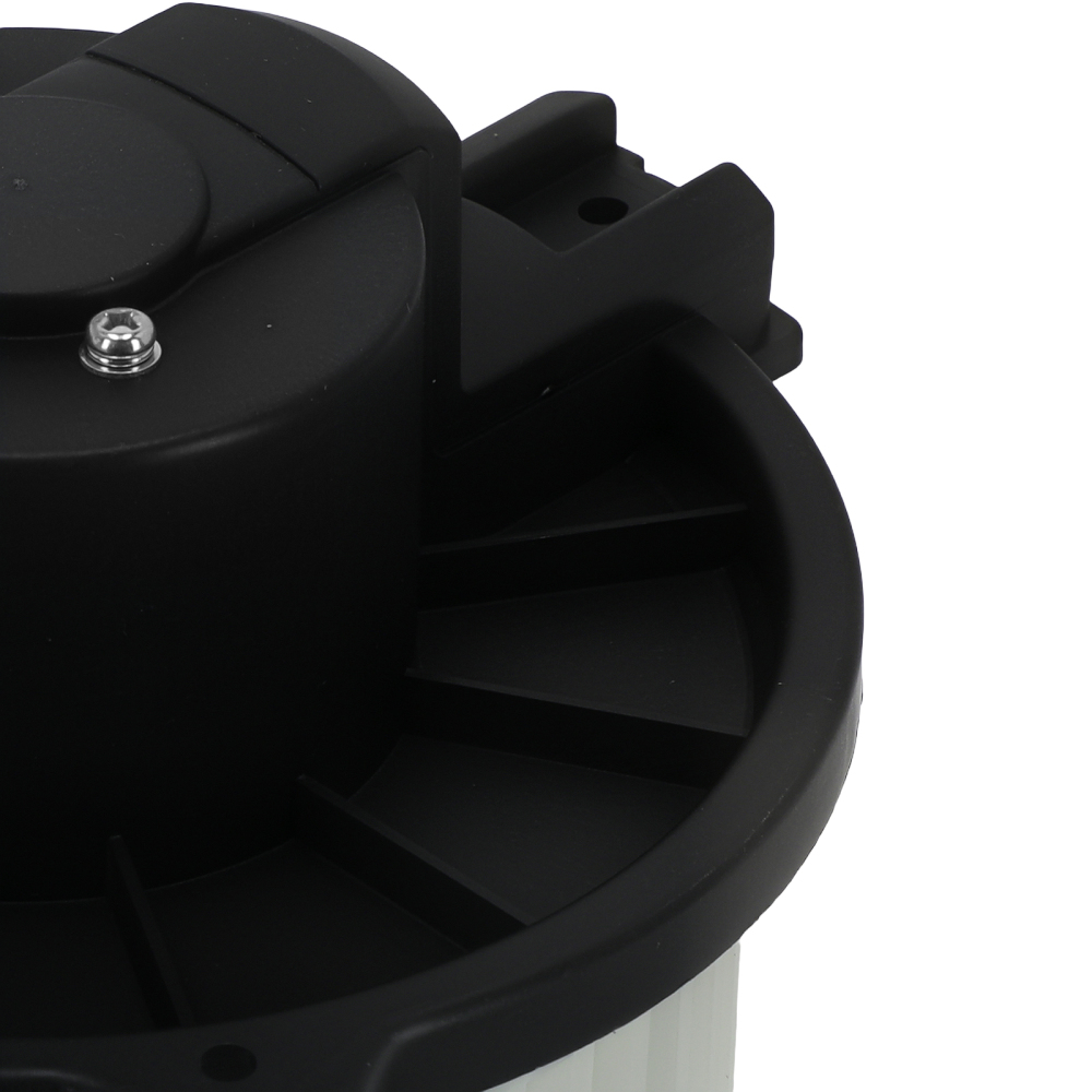HVAC Blower Motor w/ Fan compatible for Toyota Corolla Base/CE/DX/LE 1993-1997 8710312040