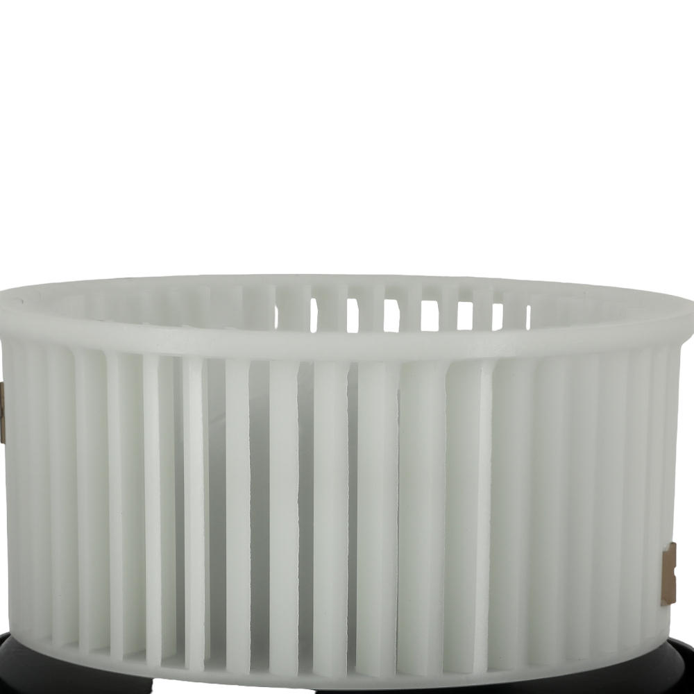 HVAC Blower Motor w/ Fan compatible for Toyota Corolla Base/CE/DX/LE 1993-1997 8710312040