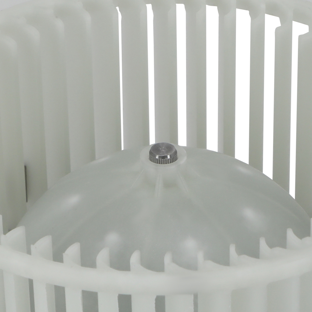 HVAC Blower Motor w/ Fan compatible for Toyota Corolla Base/CE/DX/LE 1993-1997 8710312040