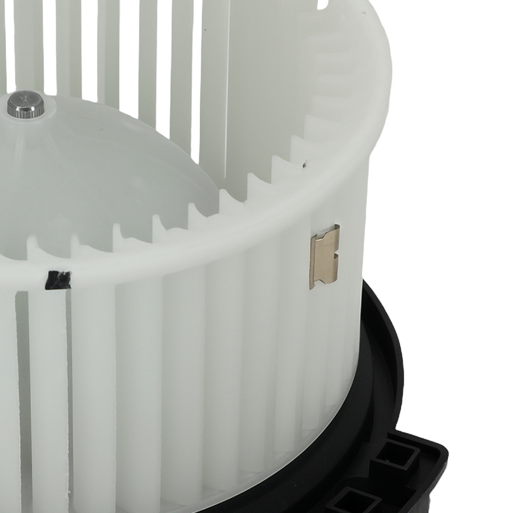 HVAC Blower Motor w/ Fan compatible for Toyota Corolla Base/CE/DX/LE 1993-1997 8710312040